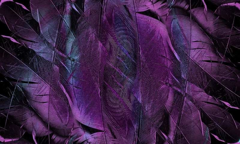 Alien Life Forms