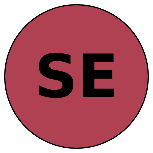 SafeExplore